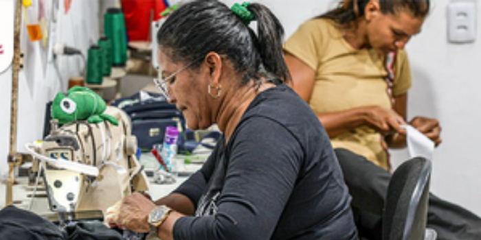 Projeto do Prospera MEI prevê perdão de dívidas para 3,6 milhões de microempreendedores individuais e mudanças no faturamento anual e na contratação de funcionários.