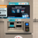 Metrô de São Paulo começa a aceitar Pix nas máquinas de autoatendimento. Confira o calendário de expansão e as alternativas para comprar bilhetes.