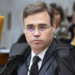 André Mendonça, do TSE, mantém decisão que permite a Lula e Flávio Bolsonaro divulgar voluntariamente seus sigilos bancários, fiscais e telefônicos.