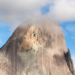 Parque Estadual da Pedra Azul completa 66 anos de preservação ambiental no Espírito Santo, com proteção à Mata Atlântica, espécies ameaçadas e visitação controlada.