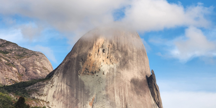 Parque Estadual da Pedra Azul completa 66 anos de preservação ambiental no Espírito Santo, com proteção à Mata Atlântica, espécies ameaçadas e visitação controlada.