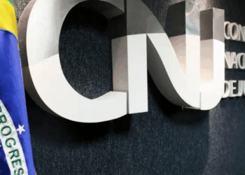 CNJ e Banco Central propõem novas regras para negociação de precatórios, com maior controle sobre transferências, registros e pagamentos.