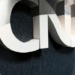 CNJ e Banco Central propõem novas regras para negociação de precatórios, com maior controle sobre transferências, registros e pagamentos.