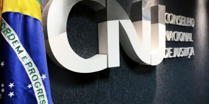 CNJ e Banco Central propõem novas regras para negociação de precatórios, com maior controle sobre transferências, registros e pagamentos.