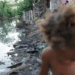 El Niño 2026–2027 pode afetar mais de 30 milhões de crianças e adolescentes no Brasil, segundo alerta do Unicef sobre riscos climáticos.
