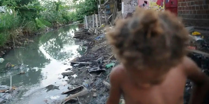 El Niño 2026–2027 pode afetar mais de 30 milhões de crianças e adolescentes no Brasil, segundo alerta do Unicef sobre riscos climáticos.