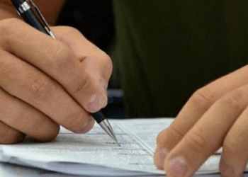 Projeto de lei no Espírito Santo propõe novas regras para concursos públicos, com prazos definidos, transparência e proteção aos direitos dos candidatos.