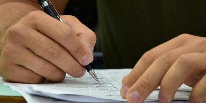 Projeto de lei no Espírito Santo propõe novas regras para concursos públicos, com prazos definidos, transparência e proteção aos direitos dos candidatos.