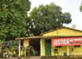 Homem é condenado a 23 anos e nove meses de prisão pelo assassinato de Mãe Bernadete, liderança quilombola morta na Bahia em 2023.
