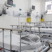 Hospital Geral de Bonsucesso chega a 450 leitos pelo SUS, amplia exames e cirurgias e registra aumento nos atendimentos após reabertura da emergência 24 horas.