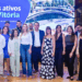 Prefeitura de Vitória lança editais para concessão do Polo Gastronômico do Canal de Camburi e da Guarderia Náutica, com contratos de dez anos.