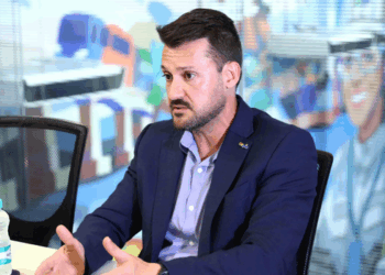 ES Gás prevê investimentos de R$ 3 bilhões até 2030 no Espírito Santo, com expansão da rede, novos municípios atendidos, geração de empregos e projetos para a indústria e a cafeicultura.