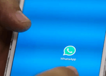 TSE suspende novamente o canal Exército do Lula no WhatsApp. Nunes Marques exige registro formal na Justiça Eleitoral e prazo de 48 horas para a reativação.