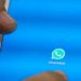 TSE suspende novamente o canal Exército do Lula no WhatsApp. Nunes Marques exige registro formal na Justiça Eleitoral e prazo de 48 horas para a reativação.