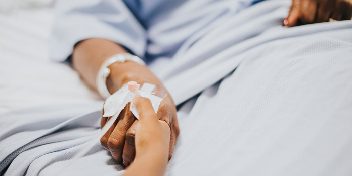 Projeto de lei apresentado na Assembleia Legislativa do Espírito Santo propõe política estadual de acolhimento e apoio a acompanhantes de pacientes hospitalizados.