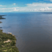 Confira as propostas de Lula e Flávio Bolsonaro para o meio ambiente, com diferenças sobre mudanças climáticas, desmatamento, Amazônia e povos indígenas.