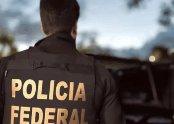 Operação Unha e Carne chega à oitava fase no RJ, com prisões, buscas e suspensão de 112 empresas suspeitas de envolvimento em lavagem de dinheiro.