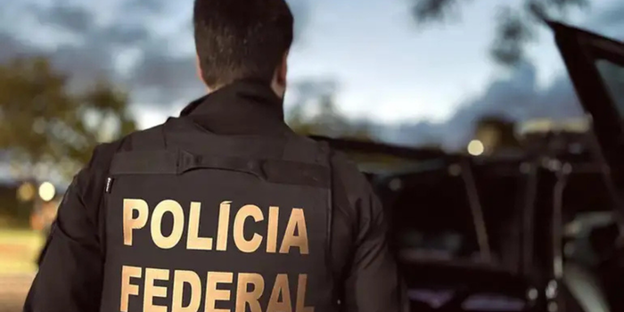 Operação Unha e Carne chega à oitava fase no RJ, com prisões, buscas e suspensão de 112 empresas suspeitas de envolvimento em lavagem de dinheiro.