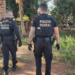 Polícia Federal deflagra Operação Restitutio em Comodoro (MT) para investigar ameaças, violência, cobrança coercitiva de dívidas e retenção de benefícios de indígenas.