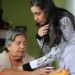 Projeto de lei no Espírito Santo propõe monitoramento domiciliar após alta hospitalar, com apoio às famílias e uso de tecnologias de saúde.