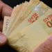 Endividamento de risco chega a 20,3 milhões de brasileiros em 2026. Banco Central anuncia medidas para restringir ofertas de crédito e proteger consumidores vulneráveis.