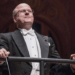 Maestro Roberto Tibiriçá morre aos 72 anos em São Paulo. Regente da Orquestra Sinfônica do Paraná teve mais de 40 anos de carreira na música clássica.