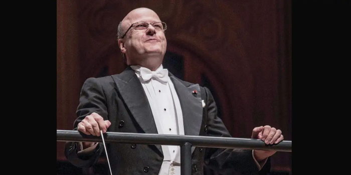Maestro Roberto Tibiriçá morre aos 72 anos em São Paulo. Regente da Orquestra Sinfônica do Paraná teve mais de 40 anos de carreira na música clássica.