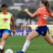 Brasil convoca 26 jogadoras para a Copa do Mundo Feminina Sub-17, no Marrocos. Seleção estreia contra o Canadá em 18 de outubro.