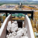 Portal da ANM revela que minerais críticos e estratégicos responderam por 129 mil empregos em 2025 e apresenta dados sobre salários e produção mineral.