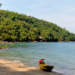 Comunidades pesqueiras de Ubatuba poderão ser beneficiadas por projeto do Incra que prevê 1,77 mil hectares e inclusão de 16 famílias no Programa Nacional de Reforma Agrária.