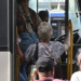 Governo sanciona medidas de apoio aos MEIs, com previsão de perdão de dívidas, ampliação do faturamento e proposta de recursos para transporte público gratuito.