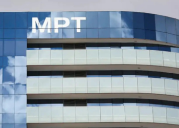 MPT-RJ abre investigação sobre carta do Supermercado Zona Sul enviada a funcionários às vésperas do segundo turno das eleições de 2026.