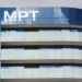 MPT-RJ abre investigação sobre carta do Supermercado Zona Sul enviada a funcionários às vésperas do segundo turno das eleições de 2026.