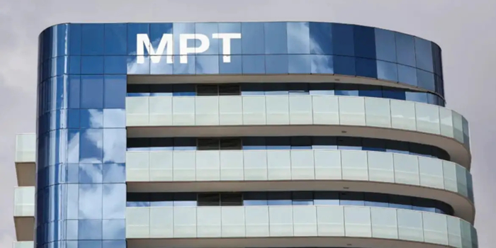 MPT-RJ abre investigação sobre carta do Supermercado Zona Sul enviada a funcionários às vésperas do segundo turno das eleições de 2026.