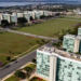 Ponto facultativo do Dia do Servidor Público será na sexta-feira, 30 de outubro, prolongando o descanso até o feriado de Finados