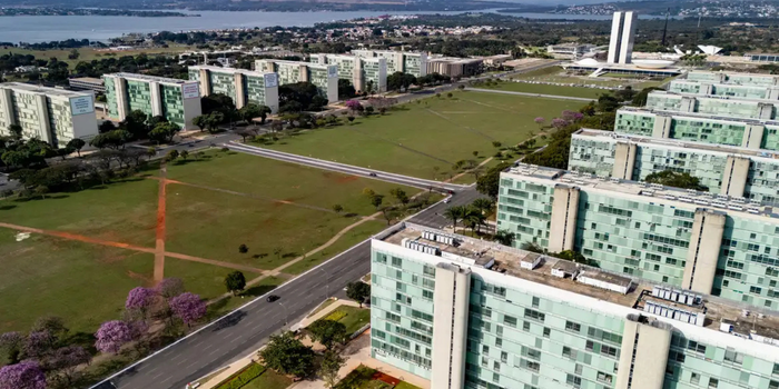 Ponto facultativo do Dia do Servidor Público será na sexta-feira, 30 de outubro, prolongando o descanso até o feriado de Finados