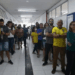 Prazo para propaganda eleitoral paga em jornais, revistas e tabloides termina nesta sexta-feira, 2 de outubro. Veja o que ainda é permitido antes da eleição.