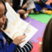 Escolas públicas podem escolher até 31 de outubro os livros e materiais pedagógicos da Educação Infantil pelo sistema PNLD Gestão, para o período de 2026 a 2029.