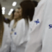 Sanitaristas já podem emitir carteira profissional. Ministério da Saúde contabilizou 8.011 pedidos de registro até 2 de outubro de 2026.