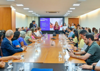 Vitória prevê investir R$ 227,4 milhões em saúde em 2026, ampliar especialidades médicas e reduzir filas para consultas e exames especializados.