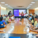 Vitória prevê investir R$ 227,4 milhões em saúde em 2026, ampliar especialidades médicas e reduzir filas para consultas e exames especializados.