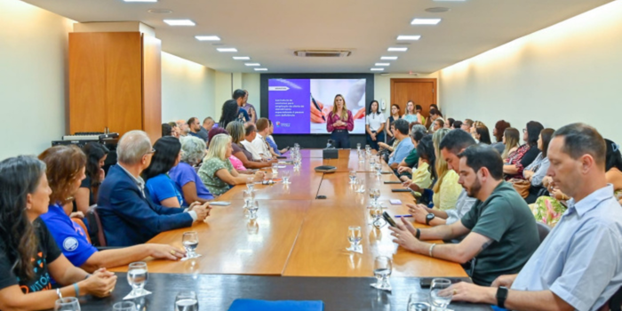 Vitória prevê investir R$ 227,4 milhões em saúde em 2026, ampliar especialidades médicas e reduzir filas para consultas e exames especializados.