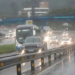 Previsão do Inmet indica temporais no Sul, Sudeste e Centro-Oeste, além de chuva intensa em áreas do Norte. Veja quais estados devem ser atingidos.