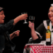 Exposição celebra os 23 anos da Cia Teatral JC em Vitória, com acervo histórico, oficinas e encontros sobre teatro. A entrada é gratuita.