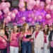 Vitória inicia o Outubro Rosa com 5 mil mamografias e 3,5 mil ultrassonografias, além de ações de prevenção e acompanhamento na rede municipal.