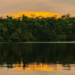 Conheça o Complexo de Conservação da Amazônia Central, Patrimônio Mundial da Unesco que reúne biodiversidade, turismo de natureza e paisagens únicas no Amazonas.