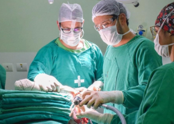 Projeto de lei na Ales propõe indenizações, tratamento integral e pensão para vítimas de erros médicos na rede pública estadual e em unidades conveniadas ao SUS.
