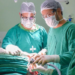 Projeto de lei na Ales propõe indenizações, tratamento integral e pensão para vítimas de erros médicos na rede pública estadual e em unidades conveniadas ao SUS.