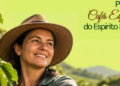 Prêmio Cafés Especiais do Espírito Santo 2026 recebe 287 amostras de arábica e conilon e destaca o protagonismo das mulheres na cafeicultura capixaba.
