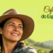 Prêmio Cafés Especiais do Espírito Santo 2026 recebe 287 amostras de arábica e conilon e destaca o protagonismo das mulheres na cafeicultura capixaba.